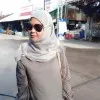 Naiyana Phuangmanee