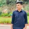 Atif Bakhtiar