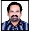 Vincent Chiriyankandath Antony
