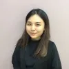Chanisara Sukrattanachaisakul