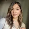 Rachel Martinez