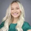 Jacquelyn Schuessler