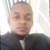 Marcus Roberto