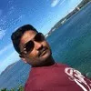 Jeethendar Singh