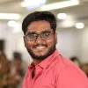 Bhubesh Kumar