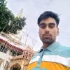 Ravi choudhary