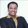 HARSHAD JAGUSHTE
