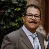 Javier Ortiz