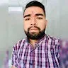 Jonathan Marroquin