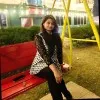 Dona Biswas