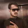 Tausif