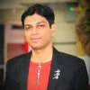 Rajesh Pandey