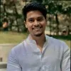 Aniket Shilimkar