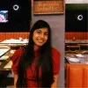 Prerna Khemka