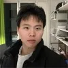 Chenfeng Hong