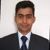 Sourav Raj