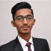 Naresh Mangal