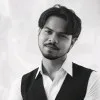 Hammad Raza