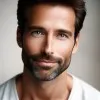 Scott Clinton