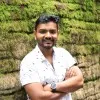 Rakesh Nadar