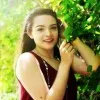 Caela McKay