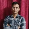 Santosh Chauhan