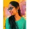 Sandhya Arun