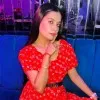 Nitya Thakur