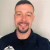 Kyle Cornelius