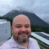 Oscar Gomez