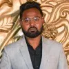 shoyab khan