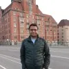 Sumeit Vinayak Thakur