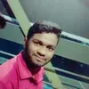 Bachan kumar Biswal