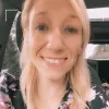 Samantha Crump