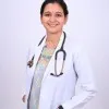Ashwini