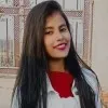 sudhashree dehuri