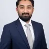 Saifullah Khatri