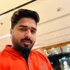 Neeraj Ojha