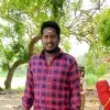 Shanmugam Ravi