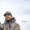 Cory Banda