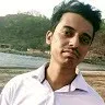 Vivek jadhav