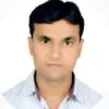 Farmood Arif