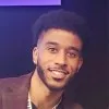 Hezekiah Joyner