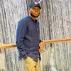Khaleed Muhammad