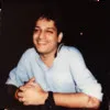 Akshat Airen
