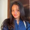 Sravya Jandhyala