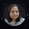 Ruby Kumar