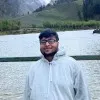 Akshaja Maiya