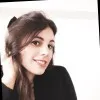 Cintia Barroetaveña