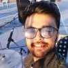 Krunal Kachhot